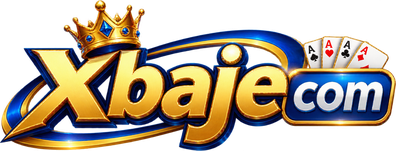 xbaje com